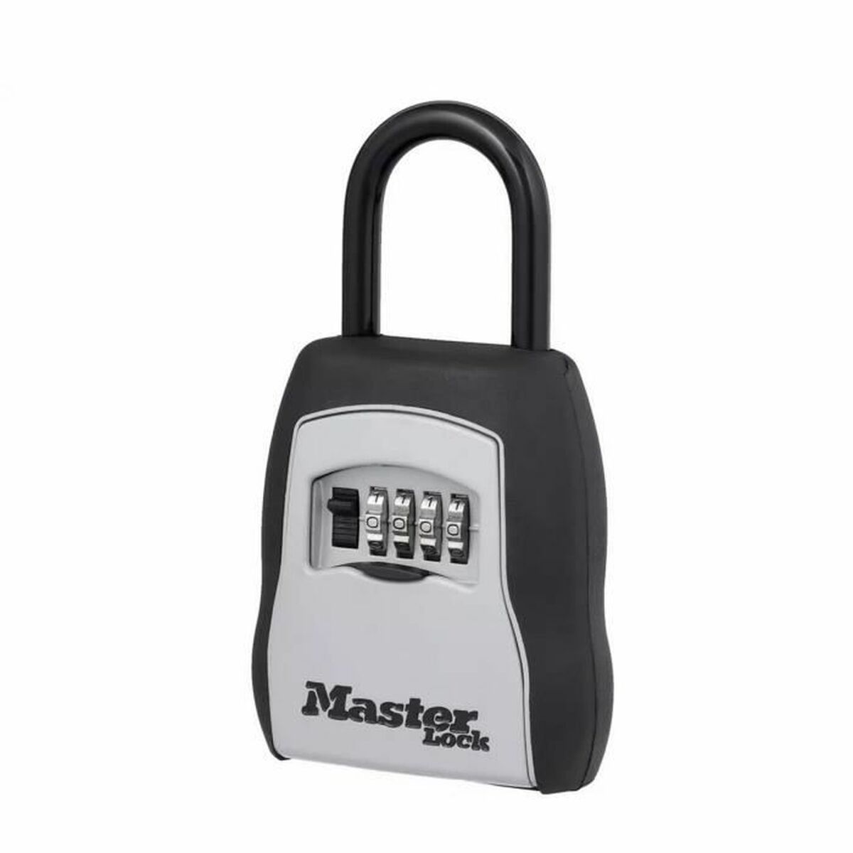 Tallelokero avaimille Master Lock 5401EURD
